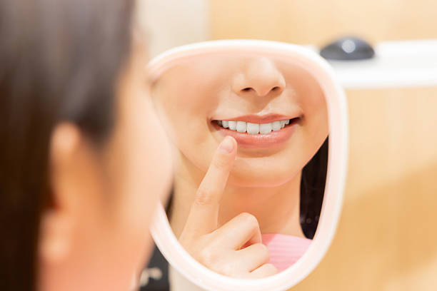 Affordable Teeth Whitening solutions in Upper Fruitland, NM